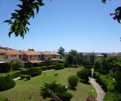  Le Villette di Porto Ottiolu