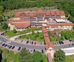 Hotel G&ouml;bels Rodenberg