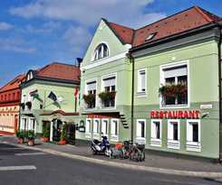 Hotel Villa Classica