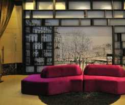 Hotel Kingtown Hongqiao