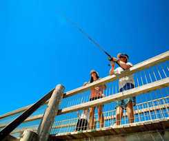  Valla Beach Holiday Park