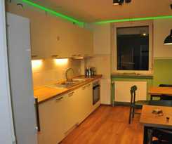 Hostel Monteurzimmer KarMa