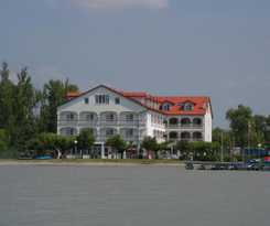 Hotel Seehotel Herlinde