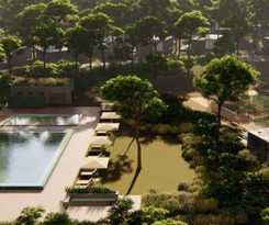 Hotel Tivoli Estela Golf and Lodges Porto
