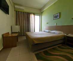 Hotel Delfini