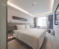 Hotel Atour Light Beijing Guang'anmen