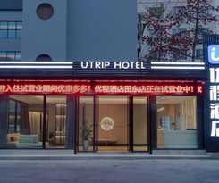 Hotel Unitour, Tiandong Shangdu