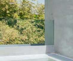 Hotel Zhi Resort Beijing