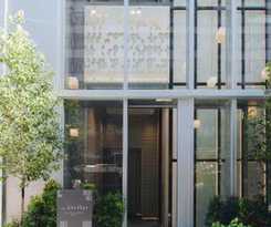 Hotel The Stellar