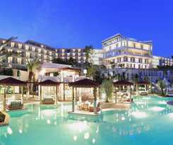 Hotel Amfora Hvar Grand Beach Resort
