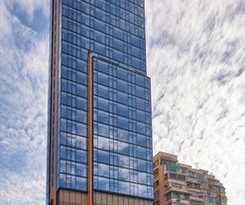 Hotel Little Tai Hang