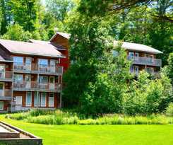 Hotel The Grand Tappattoo Resort, Ascend Collection