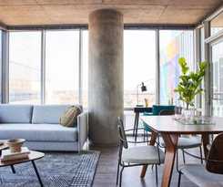Hotel Placemakr Premier SoBro
