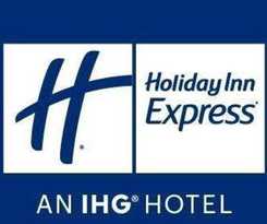 Hotel Holiday Inn Express and Suites Nashville West End Univ Area by IHG