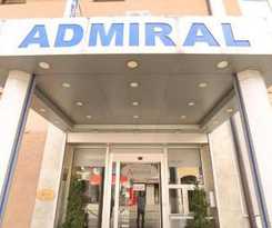 Hotel Admiral