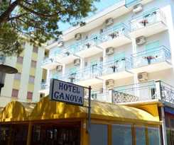 Hotel Canova