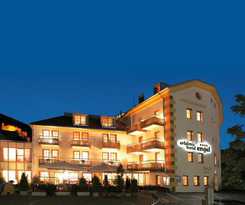 Hotel Engel