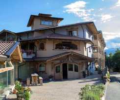 Hotel Miraval