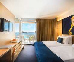 Hotel Remisens Epidaurus