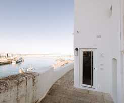 Hotel Palazzo Giuditta