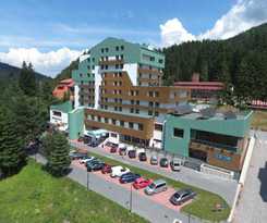 Hotel O3Zone