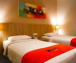Hotel News Waru Sidoarjo