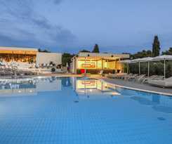 Hotel Pharos Hvar Bayhill