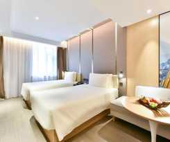 Hotel Atour Hotel Beijing South Station