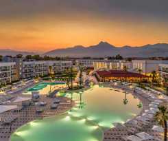 Hotel Maritim Resort Calabria