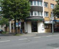 Hotel Lintforter Hof