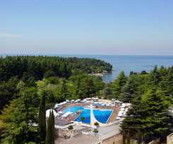 Hotel Sunny Poreč by Valamar