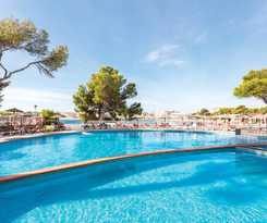 Hotel Apartamento Leonardo Royal and Suites hotel Ibiza Santa Eulalia