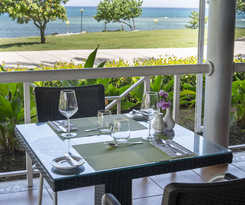 Hotel Starfish Guardalavaca, Only Adults +16