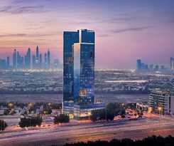 Hotel Local Dubai, Jumeirah Village Triangle, Autograph Collection