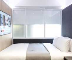 Hotel The Z Hotel Trafalgar