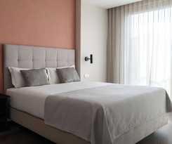 Apartamentos limehome Lisbon Defensores de Chaves