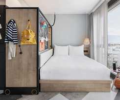 Hotel Stay KooooK Munich City