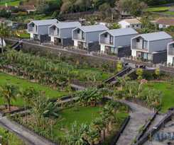 Hotel Azores Homes Resort and Spa