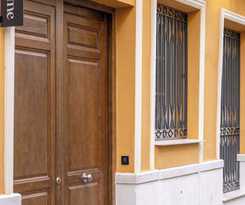  limehome Cordoba Calle Pozanco