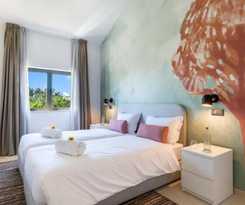 Hotel Carvoeiro Gardens