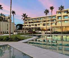 Hotel Punta Bermeja Premium Beach