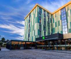 Hotel Ibis Styles Istanbul Kurtkoy