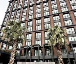 Hotel Cityloft 147
