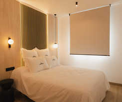 Apartamentos Azure Homes