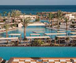 Hotel JAZ Elite Riviera