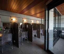 Hotel Soraniwa Terrace Kyoto
