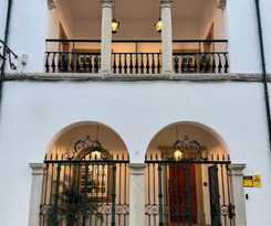 Hotel CICIOSO Boutique