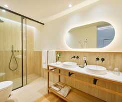 Hotel MS Collection Arouca Mosteiro de Arouca