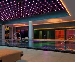 Hotel Fiesta Americana Funeeq Punta Cana All Inclusive