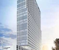 Hotel The Quarter Ramkhamhaeng by UHG